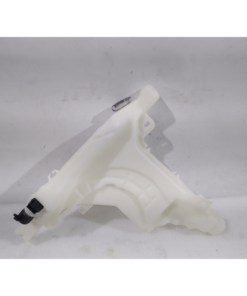 DEPOSITO AUXILIAR DE LIMPIA PARABRISAS