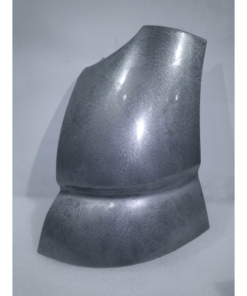 ESQUINERO IZQUIERDO DE CABINA