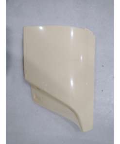 PANEL DERECHO DE CABINA