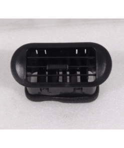 VENTILACION DERECHA DE PANEL SUPERIOR DE PUERTA A PUERTA