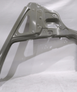 LATERAL DERECHO PARTE DELANTERA