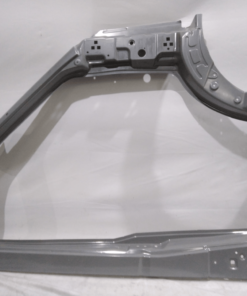 PARANTE DELANTERO DERECHO