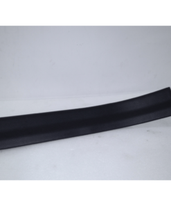 PISADERA TRASERA IZQUIERDA