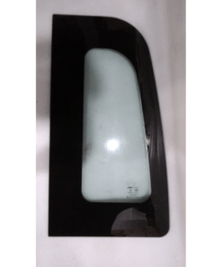 VIDRIO TRASERO IZQUIERDO CON VENTILETE