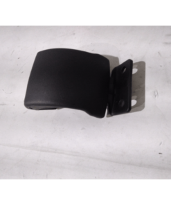 TRANCA DE VIDRIOS TRASEROS