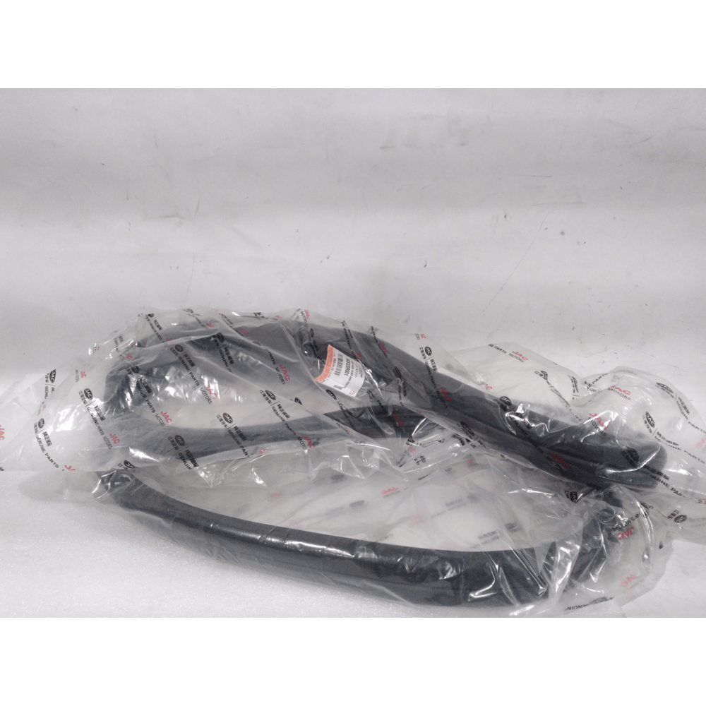 BURLETE DE VIDRIO DELANTERO DERECHO