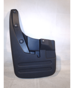 BARRERO DELANTERO IZQUIERDO