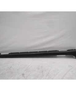 CUBRE ZOCALO IZQUIERDO