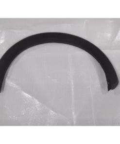 FENDER DELANTERO IZQUIERDO