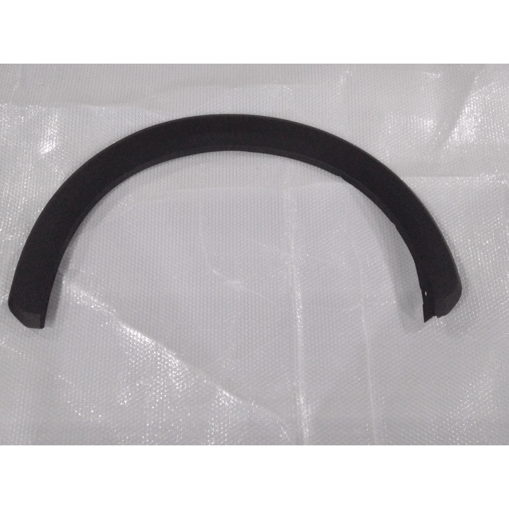 FENDER DELANTERO IZQUIERDO