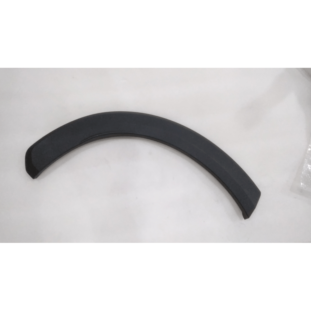 MOLDURA TRASERA DE GUARDABARROS TRASERO DERECHO