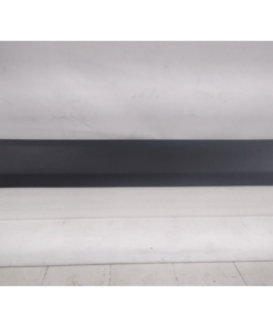 MOLDURA DE LATERAL DELANTERA DERECHA