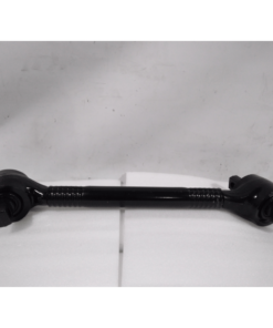 BARRA TENSORA TRASERA INFERIOR