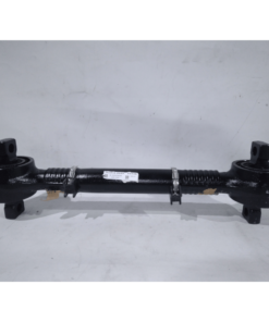 BARRA TENSORA TRASERA SUPERIOR