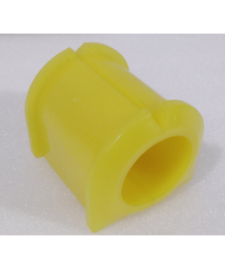 GOMA DE BARRA ESTABILIZADORA TRASERA