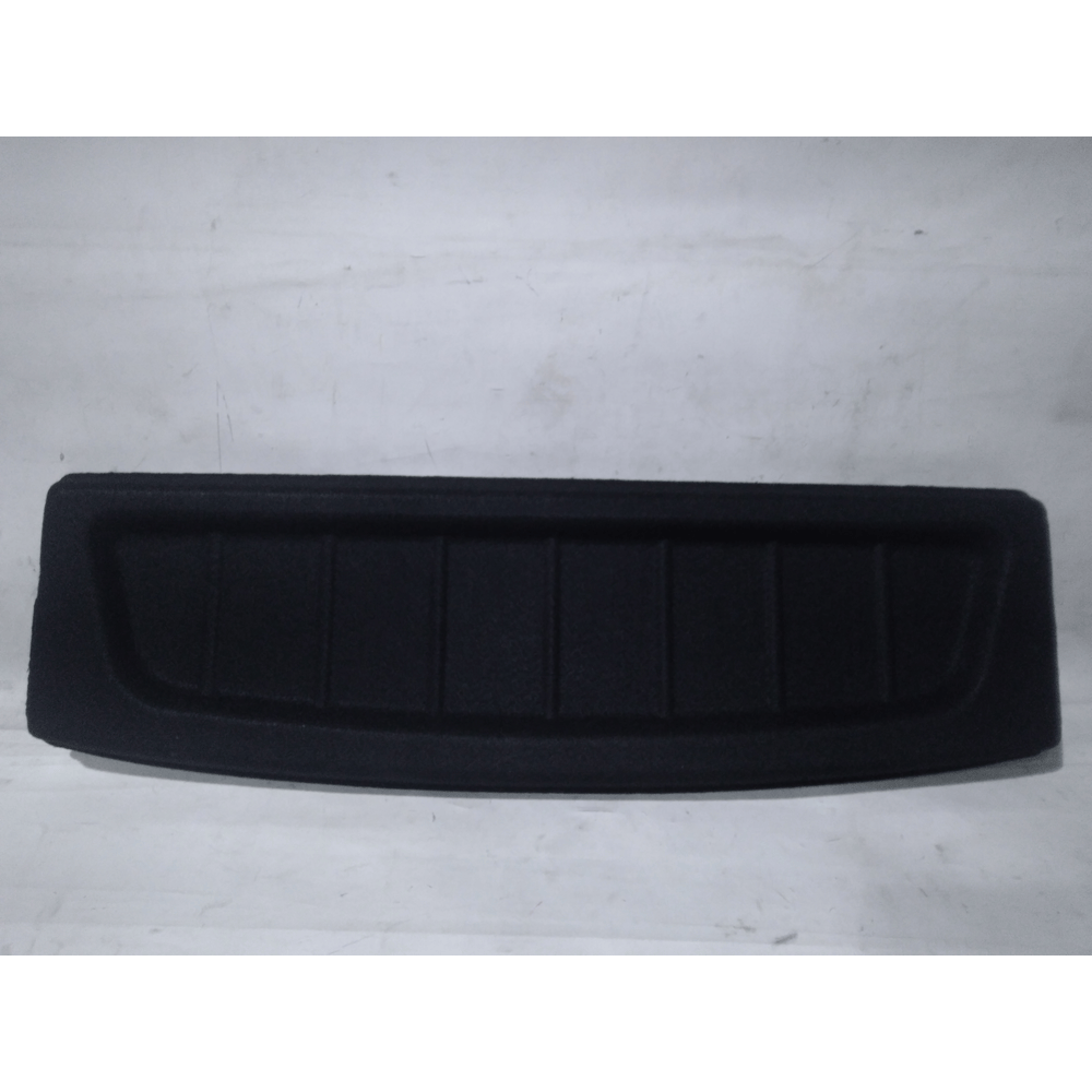 BANDEJA PORTA EQUIPAJE