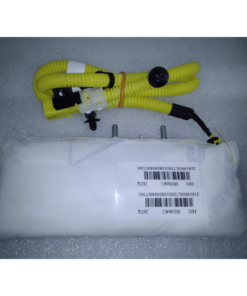 AIRBAG DE BUTACA DERECHA