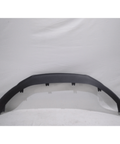 EMBELLECEDOR INFERIOR DE PARAGOLPES DELANTERO