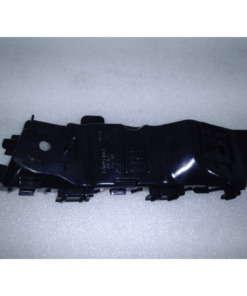 SOPORTE DE PARAGOLPES DELANTERO DERECHO