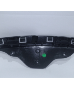 SOPORTE DE PARAGOLPES DELANTERO DERECHO