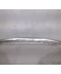 EMBELLECEDOR DE PARAGOLPES DELANTERO