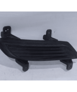 EMBELLECEDOR DE PARAGOLPES DELANTERO IZQUIERDO