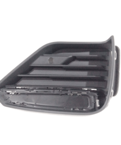 CUBIERTA DE FARO ANTI NIEBLA DELANTERO DERECHO