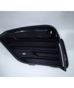 CUBIERTA DE FARO ANTI NIEBLA DELANTERO IZQUIERDO