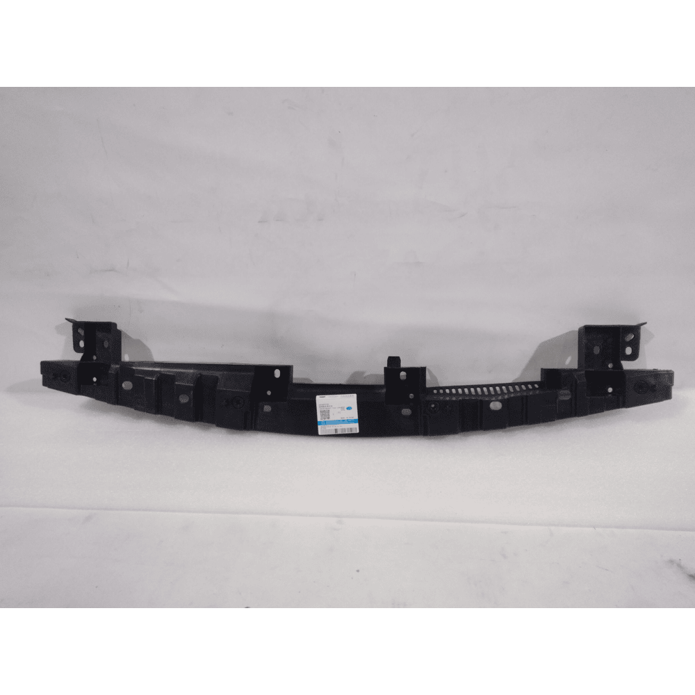 SOPORTE CENTRAL DE PARAGOLPES DELANTERO