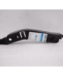 SOPORTE IZQUIERDO DE PARAGOLPES DELANTERO