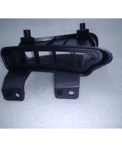 REJILLA DE VENTILACION DERECHA DE PARAGOLPES DELANTERO