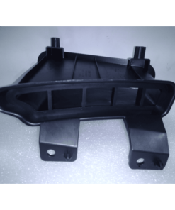 REJILLA DE VENTILACION IZQUIERDA DE PARAGOLPES DELANTERO