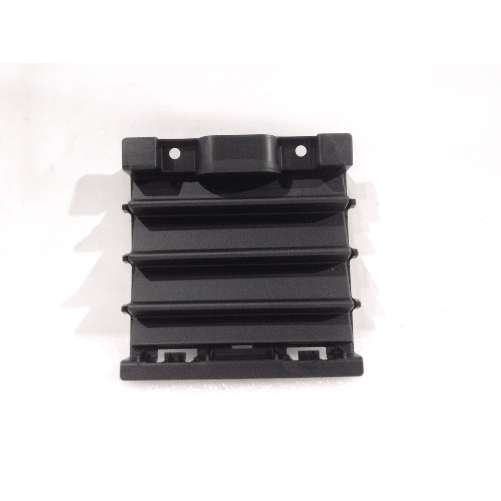 REJILLA INFERIOR DE PARAGOLPE DELANTERO