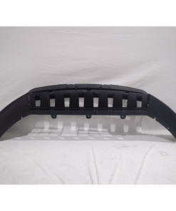 PARAGOLPE DELANTERO INFERIOR