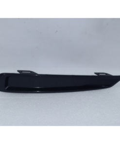 SOPORTE DE FARO ANTI NIEBLA DELANTERO IZQUIERDO