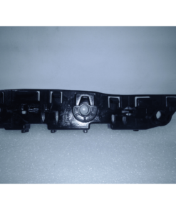 SOPORTE IZQUIERDO DE PARAGOLPE DELANTERO