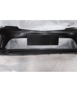 PARAGOLPE DELANTERO SUPERIOR