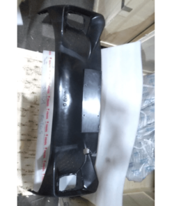PARAGOLPE DELANTERO SUPERIOR