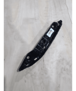 SOPORTE IZQUIERDO DE PARAGOLPE DELANTERO