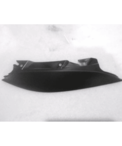 MOLDURA DE SEMIOPTICA DERECHA