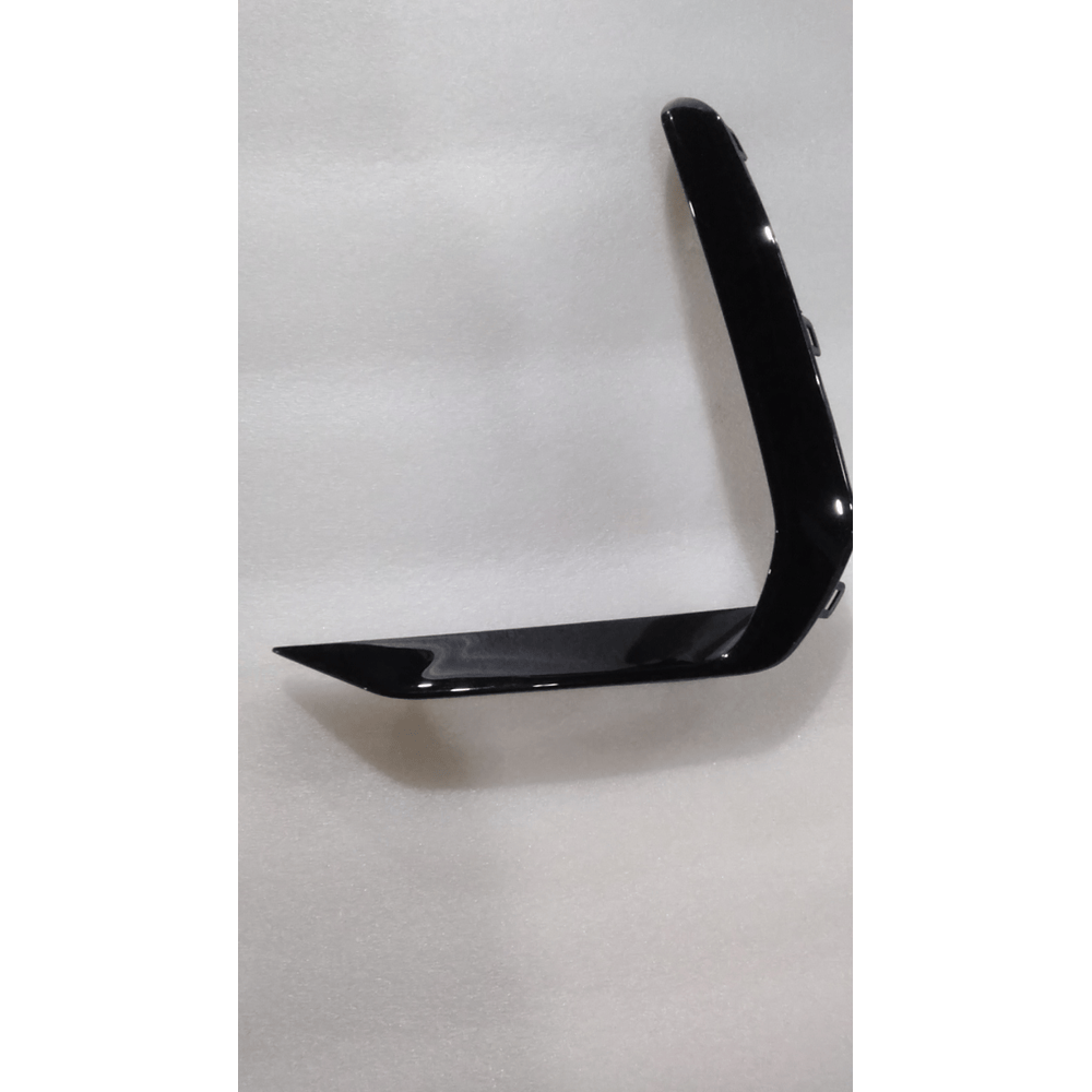 MARCO DE LUZ DE NIEBLA IZQUIERDA