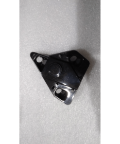 TAPA SENSOR DE PARKING