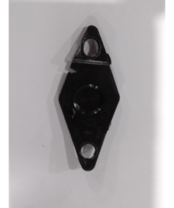 TAPA SENSOR DE PARKING