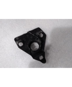 SOPORTE DE SENSOR DE PARKING