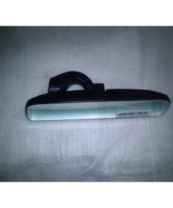 ESPEJO INTERIOR