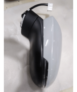 ESPEJO EXTERIOR IZQUIERDO