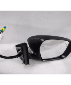ESPEJO EXTERIOR DERECHO