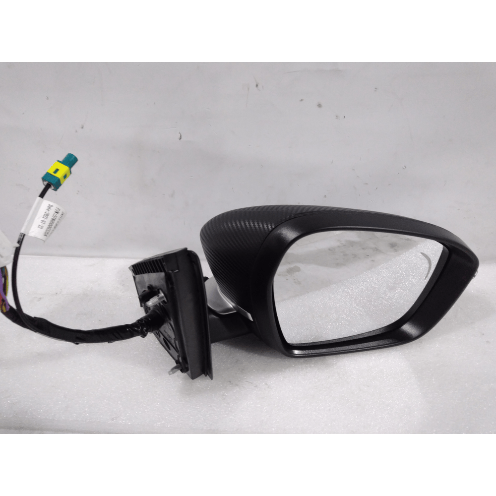 ESPEJO EXTERIOR DERECHO