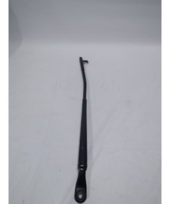 BRAZO DE ECOBILLA LAVA PARABRISAS IZQUIERDO