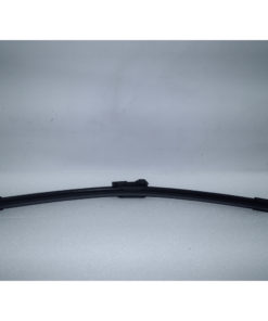 ESCOBILLA LIMPIA PARABRISAS DERECHA